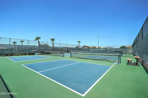 View/Area - 2101 S Meridian Rd #34, Apache Junction, AZ 85120 photo 1 of 12