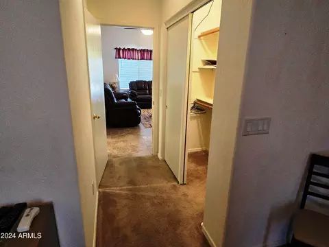 Other - 2101 S Meridian Rd #34, Apache Junction, AZ 85120 photo 5 of 17