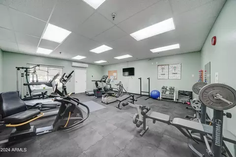 Other - 2101 S Meridian Rd #34, Apache Junction, AZ 85120 photo 15 of 17