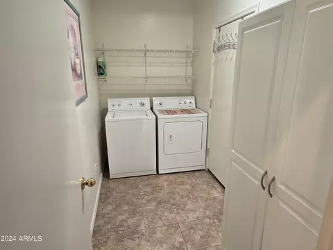 Other - 2101 S Meridian Rd #34, Apache Junction, AZ 85120 photo 1 of 17