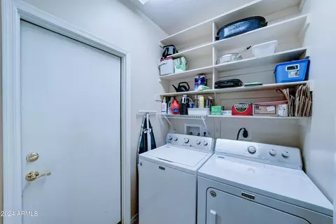 Other - 2101 S Meridian Rd #126, Apache Junction, AZ 85120 photo 5 of 21