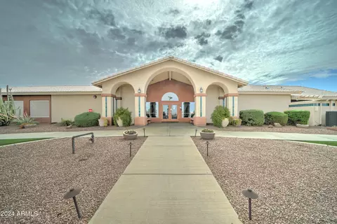 View/Area - 2101 S Meridian Rd #126, Apache Junction, AZ 85120 photo 1 of 13