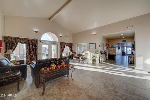 Other - 2101 S Meridian Rd #126, Apache Junction, AZ 85120 photo 12 of 21