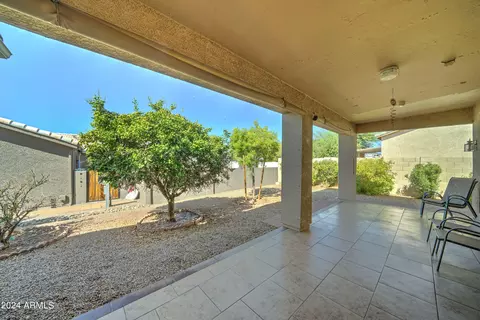 Other - 2101 S Meridian Rd #126, Apache Junction, AZ 85120 photo 7 of 21