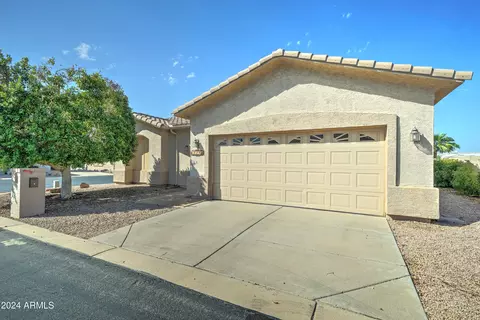 Other - 2101 S Meridian Rd #126, Apache Junction, AZ 85120 photo 1 of 21