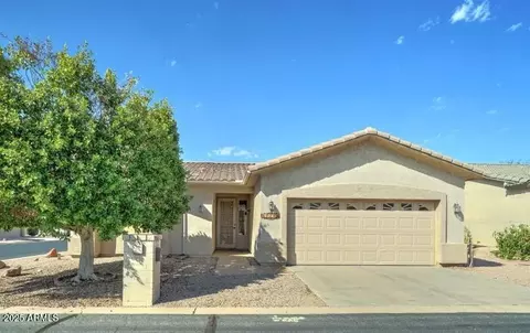 2101 S Meridian Rd #126, Apache Junction, AZ 85120