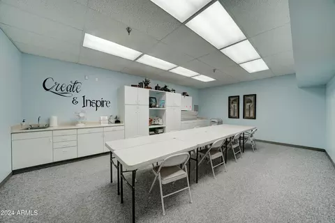 Other - 2101 S Meridian Rd #126, Apache Junction, AZ 85120 photo 14 of 21