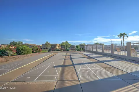 View/Area - 2101 S Meridian Rd #126, Apache Junction, AZ 85120 photo 6 of 13