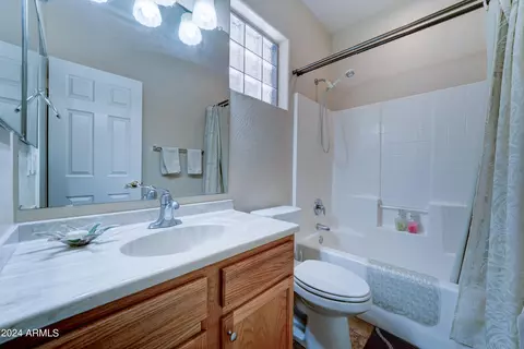 Bath - 2101 S Meridian Rd #126, Apache Junction, AZ 85120 photo 1 of 2