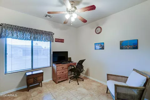 Other - 2101 S Meridian Rd #126, Apache Junction, AZ 85120 photo 3 of 21