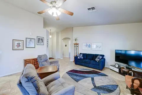 Other - 2101 S Meridian Rd #126, Apache Junction, AZ 85120 photo 2 of 21