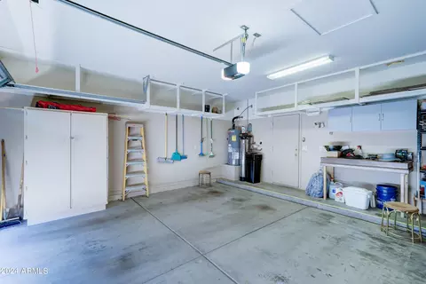 Other - 2101 S Meridian Rd #126, Apache Junction, AZ 85120 photo 6 of 21