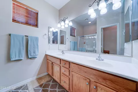 Bath - 2101 S Meridian Rd #126, Apache Junction, AZ 85120 photo 2 of 2