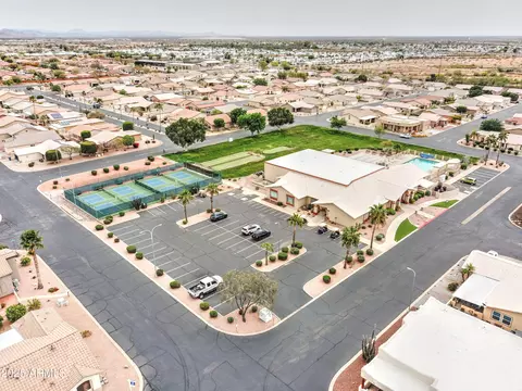 View/Area - 2101 S Meridian Rd #126, Apache Junction, AZ 85120 photo 10 of 13