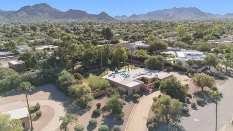 6319 E Bar Z Ln #30, Paradise Valley, AZ 85253