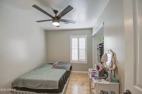 Other - 2607 W Ironstone Ave, Apache Junction, AZ 85120 photo 6 of 12