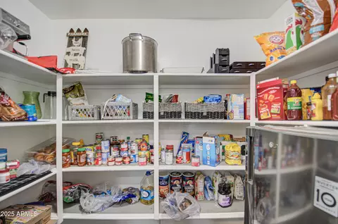 Other - 2607 W Ironstone Ave, Apache Junction, AZ 85120 photo 5 of 12