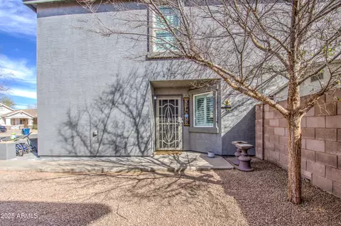 Other - 2607 W Ironstone Ave, Apache Junction, AZ 85120 photo 2 of 12