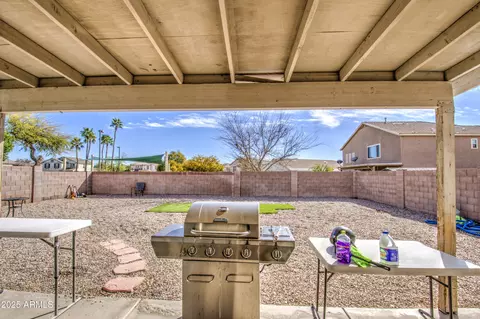 Other - 2607 W Ironstone Ave, Apache Junction, AZ 85120 photo 11 of 12