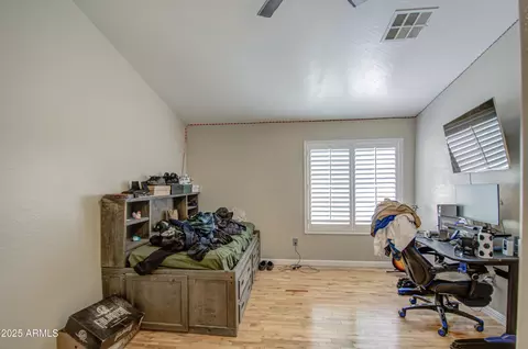Other - 2607 W Ironstone Ave, Apache Junction, AZ 85120 photo 9 of 12