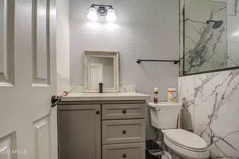 Bath - 2607 W Ironstone Ave, Apache Junction, AZ 85120 photo 2 of 5