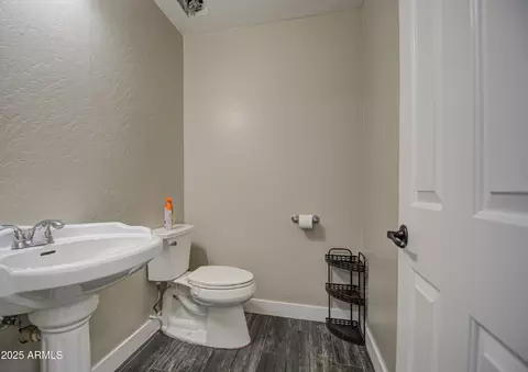 Bath - 2607 W Ironstone Ave, Apache Junction, AZ 85120 photo 4 of 5