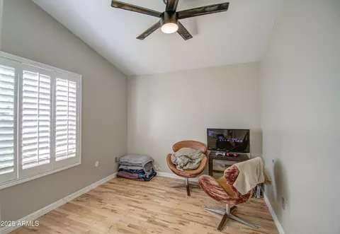 Other - 2607 W Ironstone Ave, Apache Junction, AZ 85120 photo 7 of 12