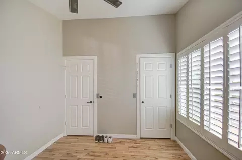 Other - 2607 W Ironstone Ave, Apache Junction, AZ 85120 photo 8 of 12