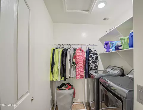 Other - 2607 W Ironstone Ave, Apache Junction, AZ 85120 photo 10 of 12