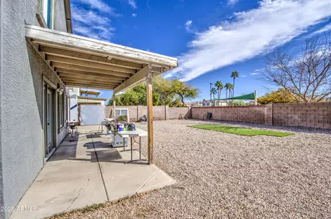 Other - 2607 W Ironstone Ave, Apache Junction, AZ 85120 photo 12 of 12