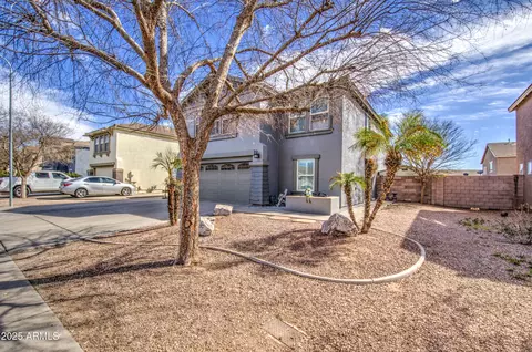 Other - 2607 W Ironstone Ave, Apache Junction, AZ 85120 photo 1 of 12