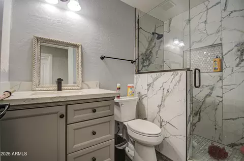 Bath - 2607 W Ironstone Ave, Apache Junction, AZ 85120 photo 3 of 5