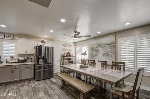Other - 2607 W Ironstone Ave, Apache Junction, AZ 85120 photo 4 of 12