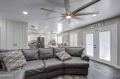 Other - 2607 W Ironstone Ave, Apache Junction, AZ 85120 photo 3 of 12