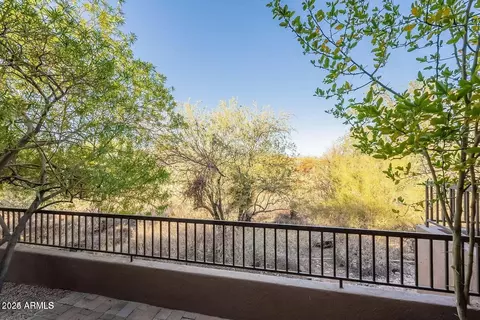 11768 N 135th Pl, Scottsdale, AZ 85259
