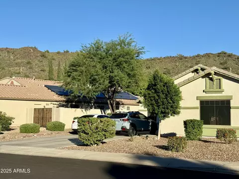 Other - 4038 W Alex Loop, Phoenix, AZ 85083 photo 3 of 10