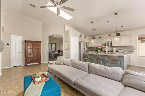 Other - 4038 W Alex Loop, Phoenix, AZ 85083 photo 1 of 10