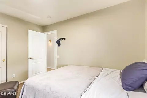 Bedroom - 4038 W Alex Loop, Phoenix, AZ 85083 photo 4 of 9