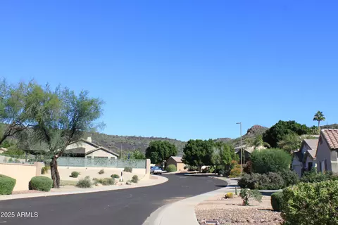 Other - 4038 W Alex Loop, Phoenix, AZ 85083 photo 5 of 10