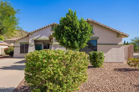 Other - 4038 W Alex Loop, Phoenix, AZ 85083 photo 4 of 10