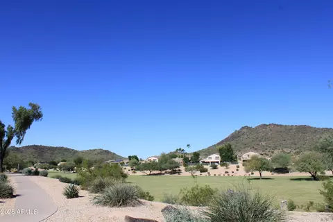 Other - 4038 W Alex Loop, Phoenix, AZ 85083 photo 6 of 10