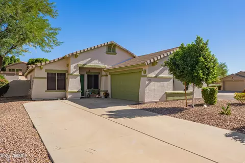 Other - 4038 W Alex Loop, Phoenix, AZ 85083 photo 2 of 10