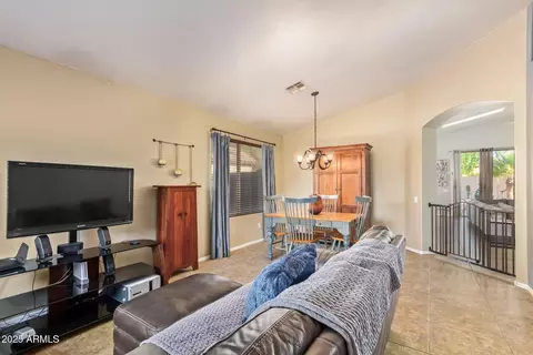 Other - 4038 W Alex Loop, Phoenix, AZ 85083 photo 10 of 10