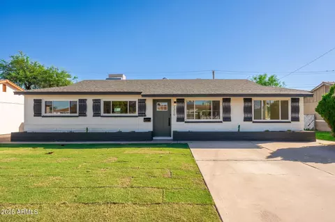 7319 E Polk St, Scottsdale, AZ 85257