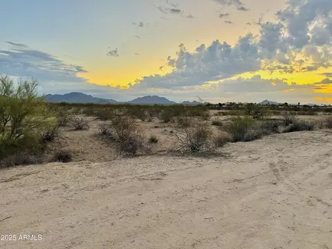 nnn N Scott Drive #-, Casa Grande, AZ 85122
