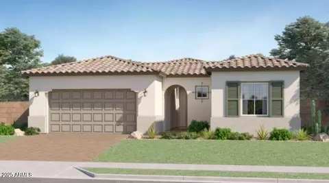 7819 W Tether Trl, Peoria, AZ 85383