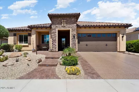 27052 W Oraibi Dr, Buckeye, AZ 85396