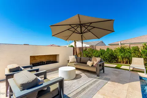 Other - 2570 E Thornton Ct, Gilbert, AZ 85297 photo 10 of 11