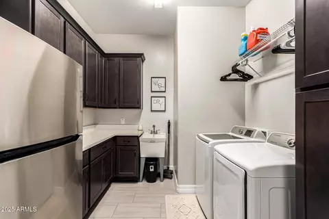 Other - 2570 E Thornton Ct, Gilbert, AZ 85297 photo 7 of 11