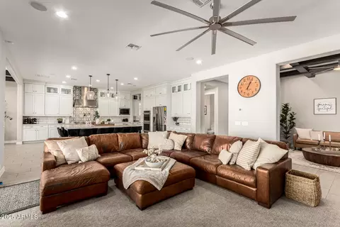Other - 2570 E Thornton Ct, Gilbert, AZ 85297 photo 2 of 11